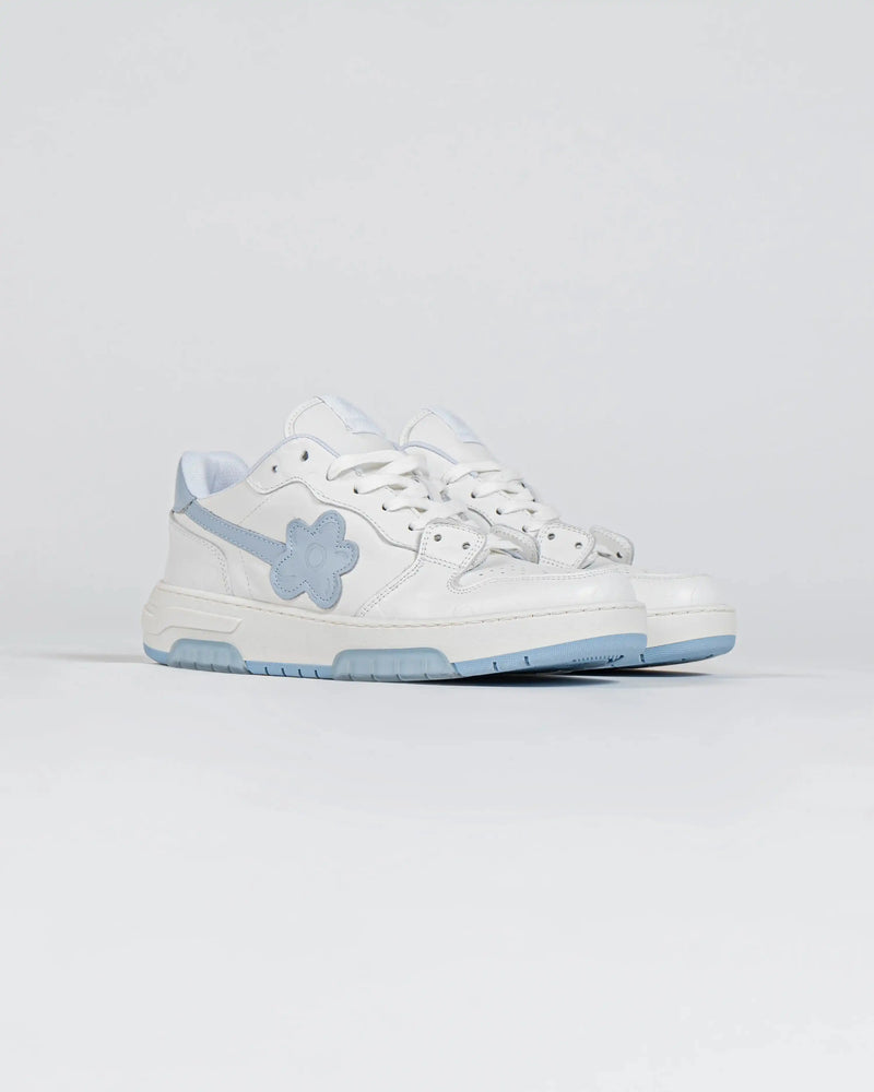 SNEAKERS SKYDWELLER
