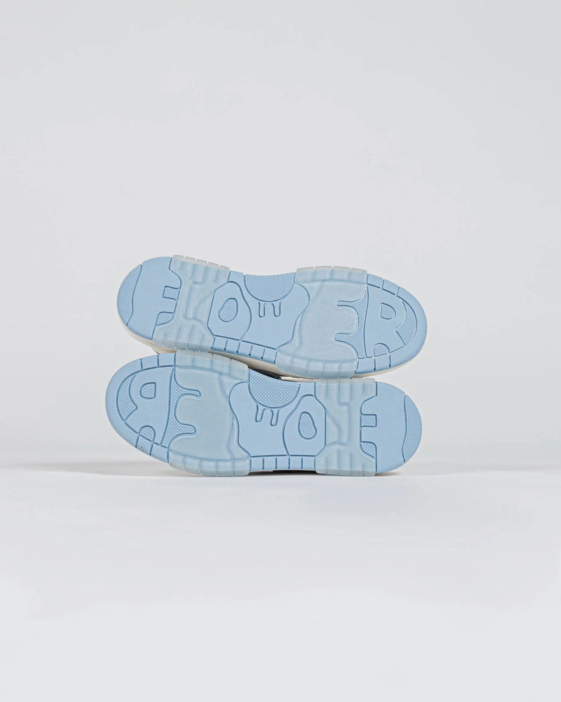 SNEAKERS SKYDWELLER