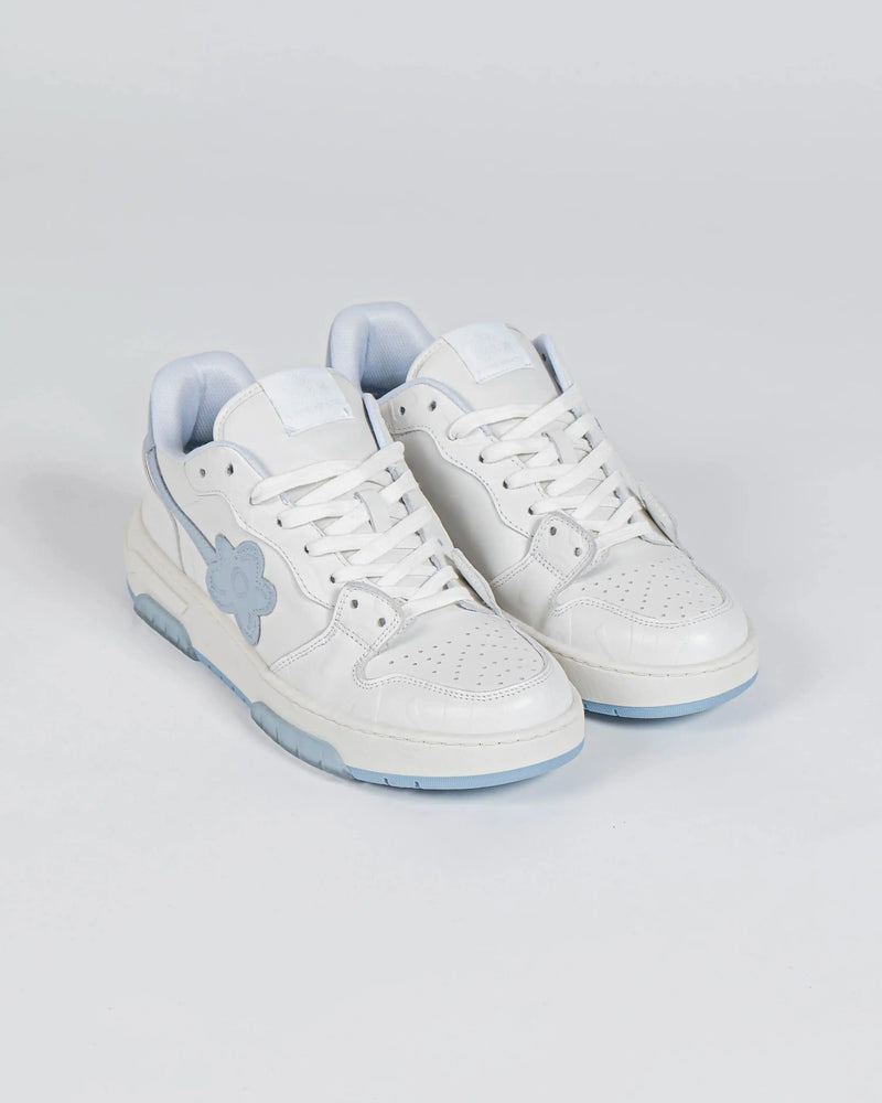 SNEAKERS SKYDWELLER