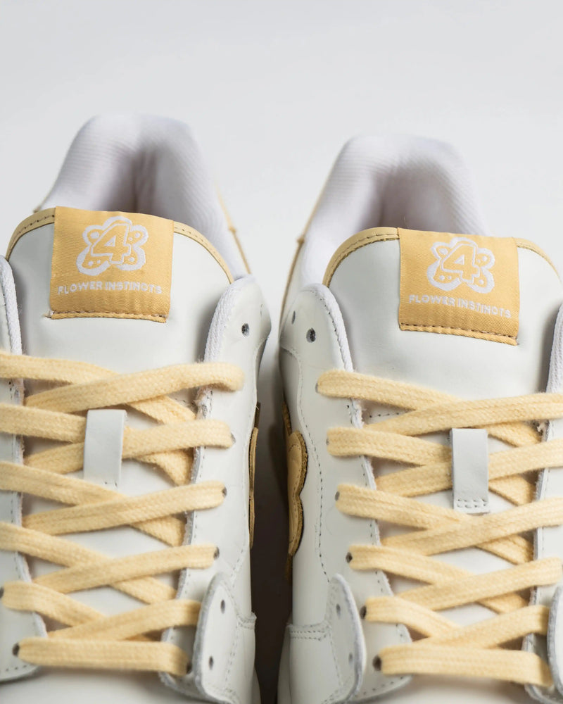 SNEAKERS SUN POLLEN FLIN