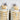 Flower Instincts SNEAKERS FLIN SUN POLLEN  – Italian Leather & Suede – Handcrafted in Portugal