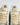 Flower Instincts SNEAKERS FLIN SUN POLLEN  – Italian Leather & Suede – Handcrafted in Portugal