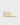Flower Instincts SNEAKERS FLIN SUN POLLEN  – Italian Leather & Suede – Handcrafted in Portugal