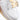 Flower Instincts SNEAKERS FLIN SUN POLLEN  – Italian Leather & Suede – Handcrafted in Portugal