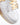 Flower Instincts SNEAKERS FLIN SUN POLLEN  – Italian Leather & Suede – Handcrafted in Portugal