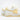 Flower Instincts SNEAKERS FLIN SUN POLLEN  – Italian Leather & Suede – Handcrafted in Portugal