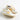 Flower Instincts SNEAKERS FLIN SUN POLLEN  – Italian Leather & Suede – Handcrafted in Portugal
