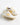 Flower Instincts SNEAKERS FLIN SUN POLLEN  – Italian Leather & Suede – Handcrafted in Portugal