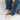 Flower Instincts SNEAKERS FLIN SUN POLLEN  – Italian Leather & Suede – Handcrafted in Portugal