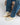 Flower Instincts SNEAKERS FLIN SUN POLLEN  – Italian Leather & Suede – Handcrafted in Portugal