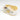 Flower Instincts SNEAKERS FLIN SUN POLLEN  – Italian Leather & Suede – Handcrafted in Portugal