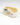 Flower Instincts SNEAKERS FLIN SUN POLLEN  – Italian Leather & Suede – Handcrafted in Portugal