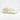 Flower Instincts SNEAKERS FLIN SUN POLLEN  – Italian Leather & Suede – Handcrafted in Portugal