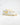 Flower Instincts SNEAKERS FLIN SUN POLLEN  – Italian Leather & Suede – Handcrafted in Portugal