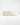 Flower Instincts SNEAKERS FLIN SUN POLLEN  – Italian Leather & Suede – Handcrafted in Portugal