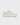 Flower Instincts SNEAKERS FLIN TEXAS BUTTER  – Italian Leather & Suede – Handcrafted in Portugal