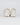 Flower Instincts SNEAKERS FLIN TEXAS BUTTER  – Italian Leather & Suede – Handcrafted in Portugal