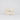 Flower Instincts SNEAKERS FLIN TEXAS BUTTER  – Italian Leather & Suede – Handcrafted in Portugal