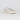 Flower Instincts SNEAKERS FLIN TEXAS BUTTER  – Italian Leather & Suede – Handcrafted in Portugal