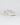 Flower Instincts SNEAKERS FLIN TEXAS BUTTER  – Italian Leather & Suede – Handcrafted in Portugal