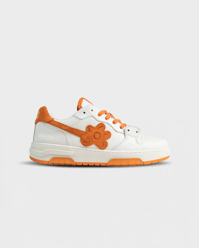 SNEAKERS ZEST FLAME FLIN