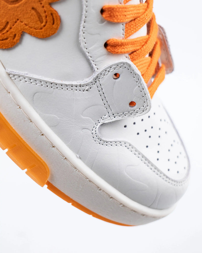 SNEAKERS ZEST FLAME FLIN