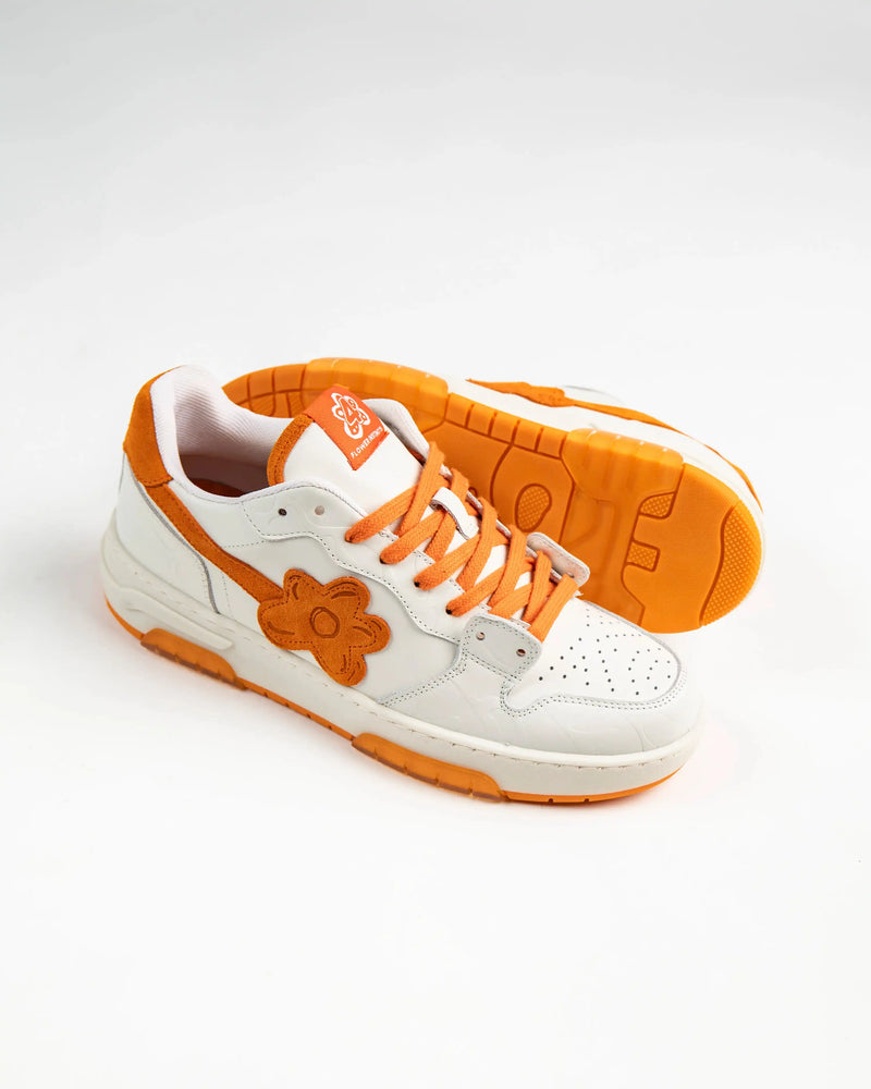 SNEAKERS ZEST FLAME FLIN