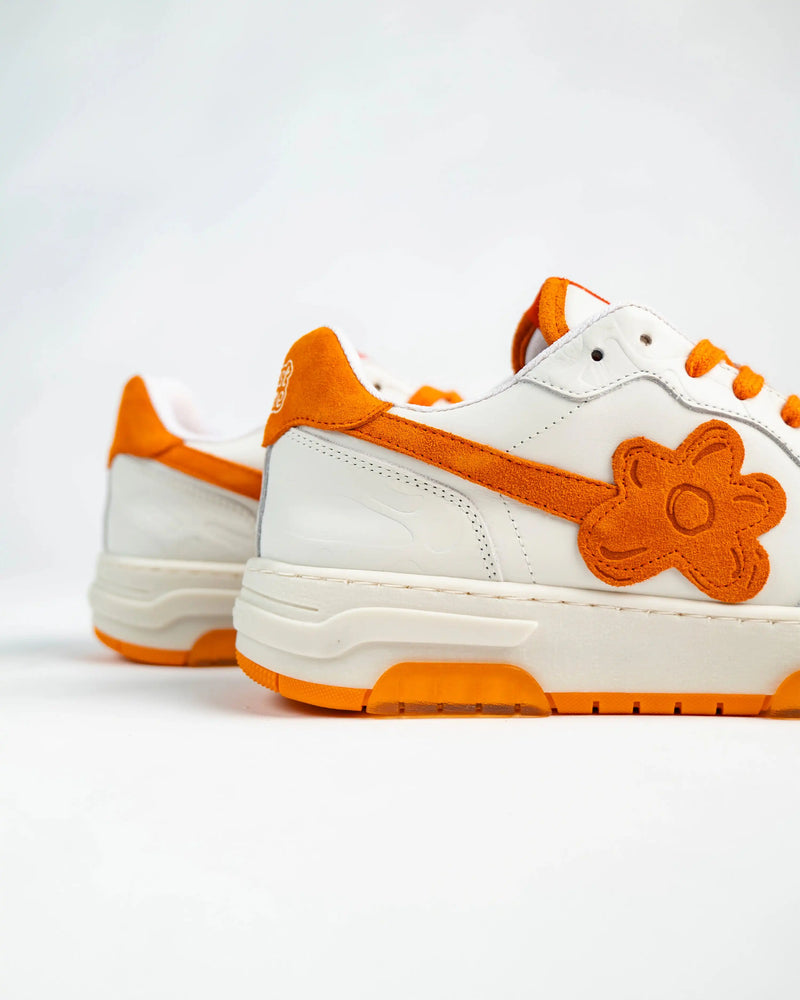 SNEAKERS ZEST FLAME FLIN