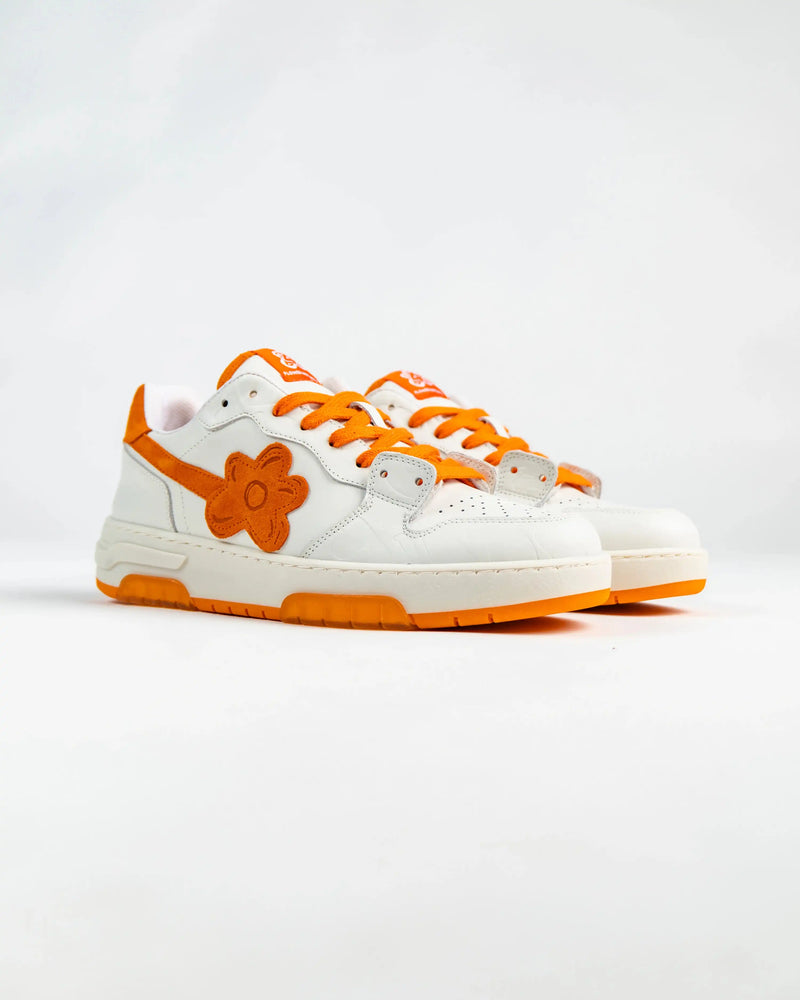 SNEAKERS ZEST FLAME FLIN