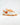 Flower Instincts SNEAKERS FLIN ZEST FLAME  – Italian Leather & Suede – Handcrafted in Portugal