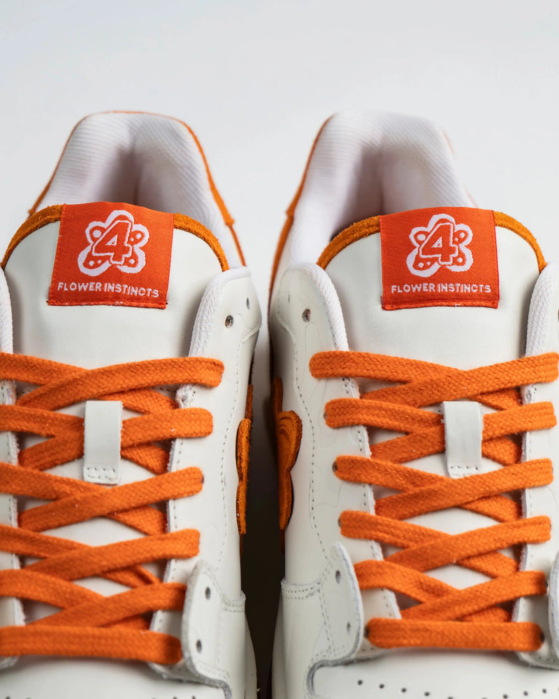 SNEAKERS ZEST FLAME FLIN