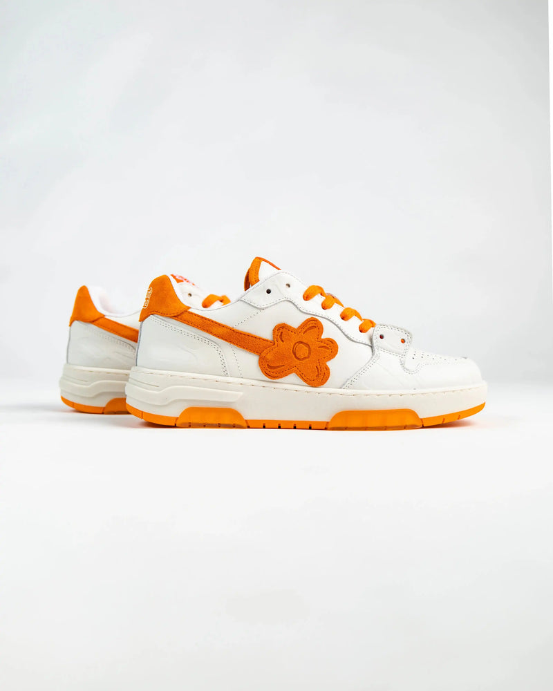 SNEAKERS ZEST FLAME FLIN