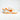 Flower Instincts SNEAKERS FLIN ZEST FLAME  – Italian Leather & Suede – Handcrafted in Portugal