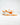 Flower Instincts SNEAKERS FLIN ZEST FLAME  – Italian Leather & Suede – Handcrafted in Portugal