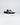 Flower Instincts SNEAKERS PENNY BLACK  – Italian Leather & Suede – Handcrafted in Portugal