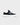 Flower Instincts SNEAKERS PENNY BLACK w/ THOMAS ISER  – Italian Leather & Suede – Handcrafted in Portugal