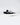 Flower Instincts SNEAKERS PENNY BLACK w/ THOMAS ISER  – Italian Leather & Suede – Handcrafted in Portugal