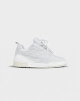 SNEAKERS SDT 101 CRYSTAL