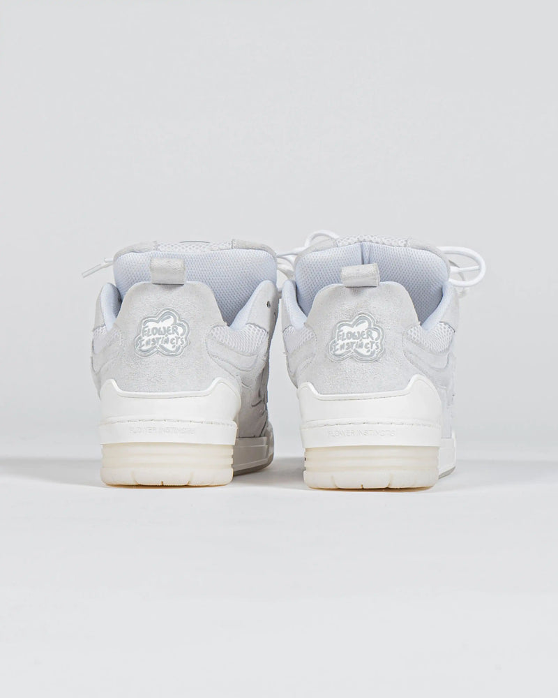 SNEAKERS SDT 101 CRYSTAL
