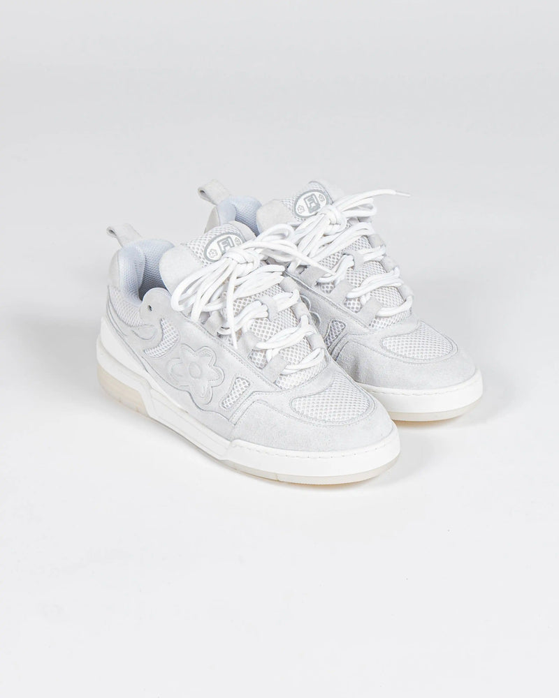 SNEAKERS SDT 101 CRYSTAL
