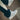 Flower Instincts SNEAKERS SDT 101 CRYSTAL  – Italian Leather & Suede – Handcrafted in Portugal