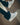 Flower Instincts SNEAKERS SDT 101 CRYSTAL  – Italian Leather & Suede – Handcrafted in Portugal