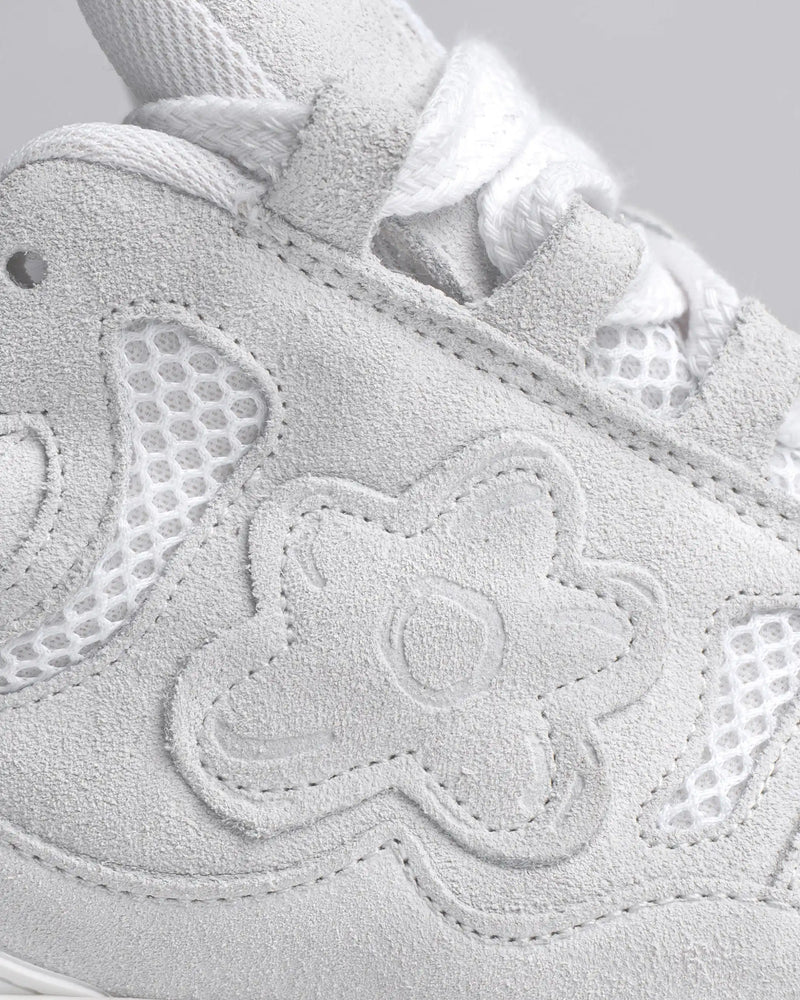 SNEAKERS SDT 101 CRYSTAL