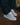 Flower Instincts SNEAKERS SDT 101 CRYSTAL  – Italian Leather & Suede – Handcrafted in Portugal