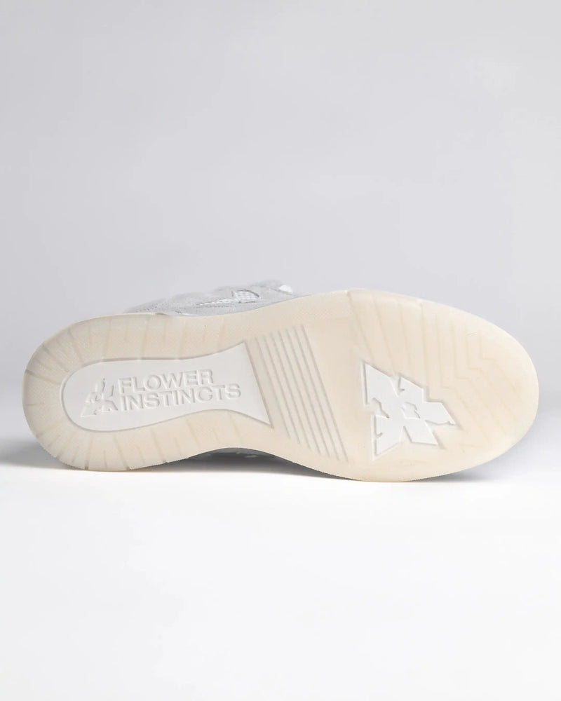 SNEAKERS SDT 101 CRYSTAL