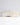 Flower Instincts SNEAKERS SDT 101 CRYSTAL  – Italian Leather & Suede – Handcrafted in Portugal