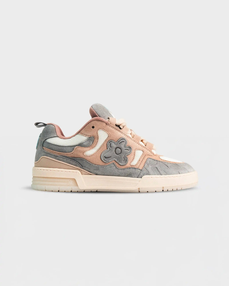 SNEAKERS SDT BLUEBERRY