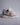 Flower Instincts SNEAKERS SDT BLUEBERRY  – Italian Leather & Suede – Handcrafted in Portugal