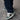 Flower Instincts SNEAKERS SDT BRETTON WOODS  – Italian Leather & Suede – Handcrafted in Portugal