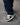 Flower Instincts SNEAKERS SDT BRETTON WOODS  – Italian Leather & Suede – Handcrafted in Portugal